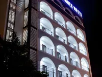 Song Tien Hotel Hotel a 