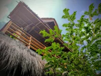 The Ohm Siargao