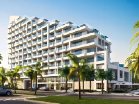 Lifestyle Laghetto Collection