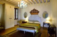 Villa Foscarini Cornaro Hotels in Gorgo al Monticano