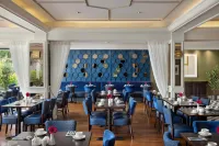 Sandymount Hotel - Bữa sáng