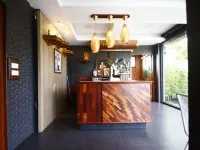 Rommai at Home Hotels in Prachinburi