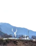 Tavisha River View Orchard Pahalgam Hotels in Anantnag