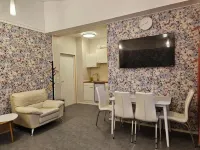 Hotel Ilomantsi North Star Hotels in Mohko