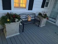 Bluebell Cottage!  Waterfront, Boat Dock in Gloucester VA. Handicap accessible!