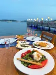 Ezer Hotel - ติดทะเล