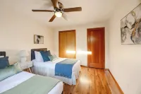 @ Marbella Lane - Hidden Gem on Scenic Shady Lake