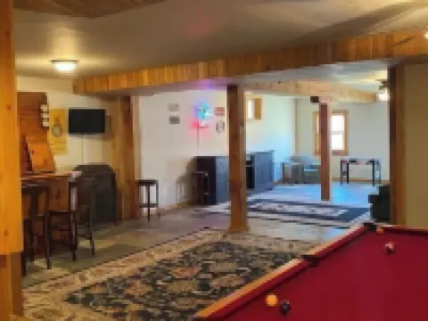 Hatlevig Valley Hotels in Fillmore County