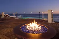 Espacio the Jewel of Waikiki