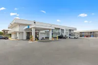 Rodeway Inn Hotels in West Memphis