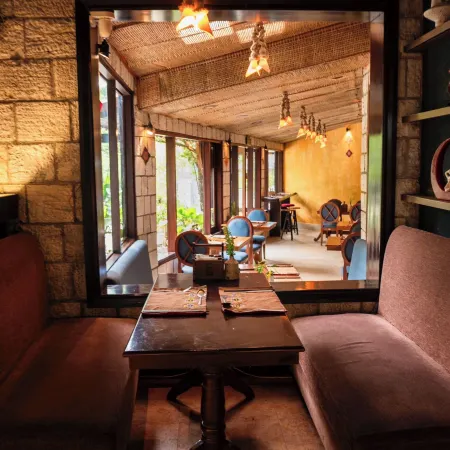 Sapa Elegance Hotel