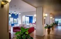 Hotel Sinuessa Terme Hotels in Baia Domizia