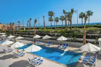 Porto Sokhna Hotel & Spa - Pools