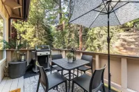 Tahoe Dreamin’ by AvantStay Central Location