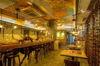 Old Town Boutique Hotel