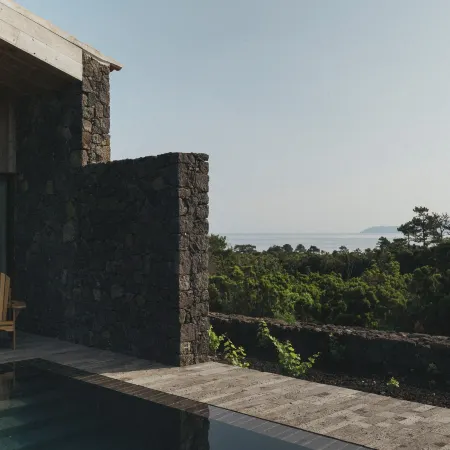 Pico Vineyards - by Unlock Hotels