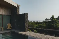 Pico Vineyards - by Unlock Hotels - Beach