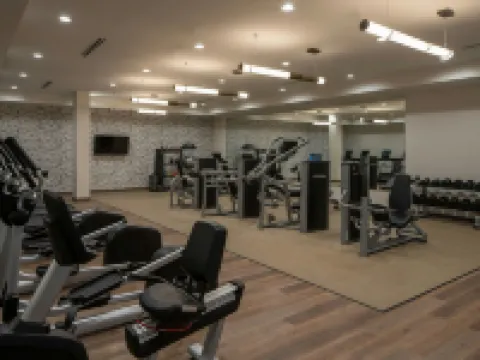 The Tallison Hotel, a Tribute Portfolio Hotel Hotels in Carmel