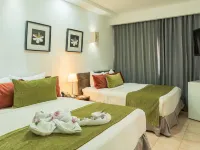 Hotel Silvestre Hotels in La Romana