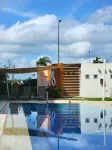 Zurban Travelers Hotels in Paraiso