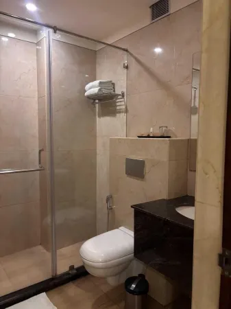 Mj Aero Suite Отели рядом с Аэропорт Дехрадун