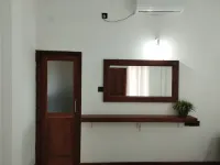 Pura Handa Home Stay Hotels in Кандалама