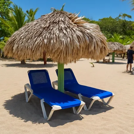 CortLang Vacation Rentals, Costambar