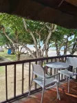 The Ananyana Beach Resort by SMS Hospitality - Scenic