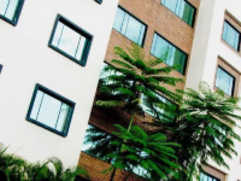 Lidotel Valencia Hotels in Valencia