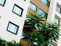Lidotel Valencia Hotels in Naguanagua