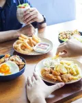 ฟรอนท์วัน บูทีค ตูกูมูดา เซมารัง - พร้อมอาหารเช้า