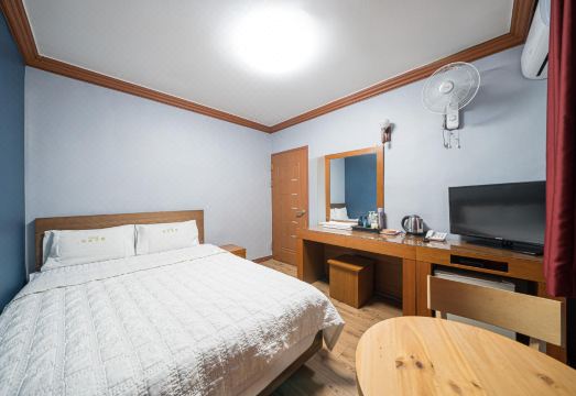 포항 죽도동 카스