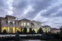 Casa Grande