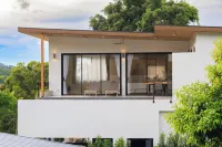 The Lush Pool Villas - Chaweng Noi