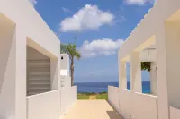 Protaras Narcissos Seaside Villa 16 - Private Pools