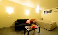 Liberty Plains Motor Inn Hotel a Lidcombe