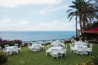 Villa Michika by Elite Villas