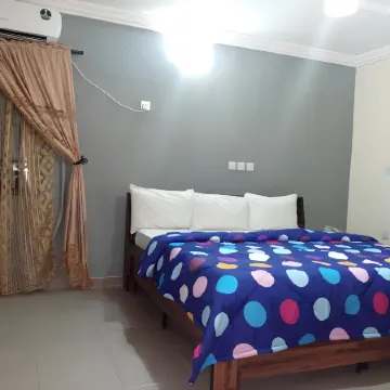 Akma Signature Hotel & Suites