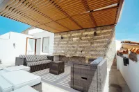 Hotel Casa Kavia Vallarta