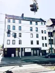 Apartamenty 1-Maja 94 Hotels near Laserhouse - Laser Centers as Leisure