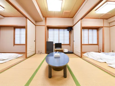 Hotel Select Inn Ehime Ainan-Cho Hotels near Kashiwa Island