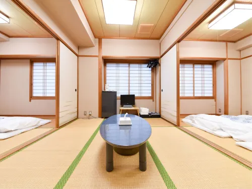 Hotel Select Inn Ehime Ainan-Cho Hotels in Ainan