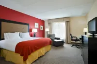 Holiday Inn Express & Suites Kodak East-Sevierville