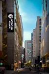 GOYOO INN & CABINS 關稅博物館附近的飯店