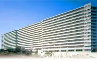 Maholova Minds Miura Hotel di 