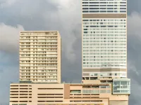 Hyatt Regency Cartagena Hotels near Centro