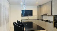 Peaceful Nadi Base Retreat Hotels in Votualevu