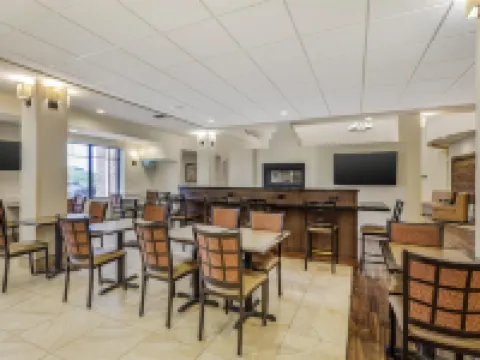 Best Western Plus Hudson Hotel  Suites Hotels in Weld County