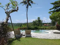 Sun Moon Star Villas - 4-Star