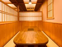 Hotel & Onsen 2307 Shigakogen - فطور